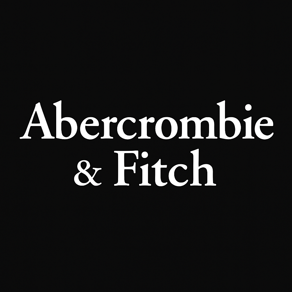 Abercrombie & Fitch Collection