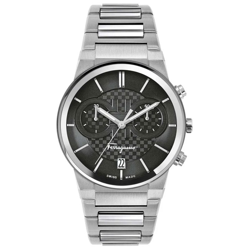 https://primetime.com.pk/products/ferragamo-men-s-swiss-made-quartz-silver-stainless-steel-black-dial-41mm-watch-sfme00321?_pos=1&_sid=3bca6163c&_ss=r