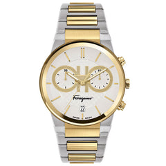 https://primetime.com.pk/products/ferragamo-men-s-swiss-made-quartz-two-tone-stainless-steel-white-dial-41mm-watch-sfme00821?_pos=1&_sid=b823cdefe&_ss=r