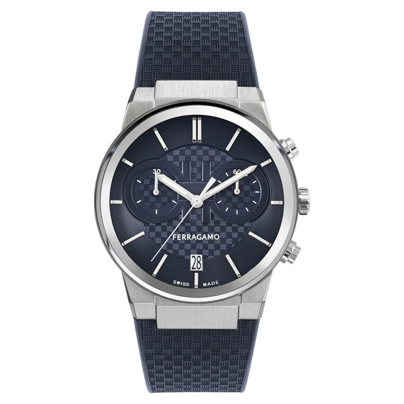 https://primetime.com.pk/products/ferragamo-men-s-swiss-made-quartz-blue-silicone-strap-blue-dial-41mm-watch-sfme00923?_pos=1&_psq=Ferragamo+Men%E2%80%99s+Swiss+Made+Quartz+Blue+Silicone+Strap+Blue+Dial+41mm+Watch+SFME00923&_ss=e&_v=1.0