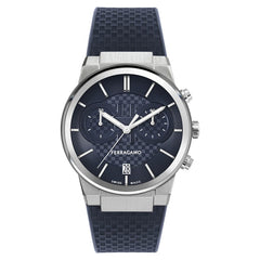 https://primetime.com.pk/products/ferragamo-men-s-swiss-made-quartz-blue-silicone-strap-blue-dial-41mm-watch-sfme00923?_pos=1&_psq=Ferragamo+Men%E2%80%99s+Swiss+Made+Quartz+Blue+Silicone+Strap+Blue+Dial+41mm+Watch+SFME00923&_ss=e&_v=1.0