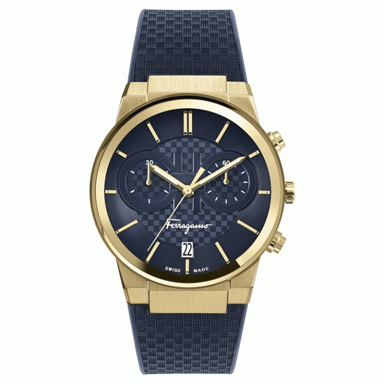 https://primetime.com.pk/products/ferragamo-men-s-swiss-made-quartz-blue-silicone-strap-blue-dial-41mm-watch-sfme00221?_pos=1&_sid=155a1eae1&_ss=r