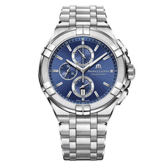 https://primetime.com.pk/products/maurice-lacroix-aikon-chronograph-44mm-stainless-steel-ai1018-ss002-430-1?_pos=1&_psq=Maurice+Lacroix+Aikon+Chronograph+44mm+Stainless+Steel+%E2%80%93+AI1018-SS002-430-1&_ss=e&_v=1.0