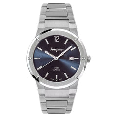 https://primetime.com.pk/products/ferragamo-men-s-swiss-made-quartz-silver-stainless-steel-blue-dial-41mm-watch-sfdt01320?_pos=1&_sid=4733577b4&_ss=r