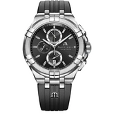 Maurice Lacroix AI1018-SS001-330-2