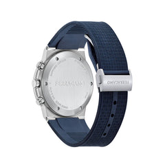 https://primetime.com.pk/products/ferragamo-men-s-swiss-made-quartz-blue-silicone-strap-blue-dial-41mm-watch-sfme00923?_pos=1&_psq=Ferragamo+Men%E2%80%99s+Swiss+Made+Quartz+Blue+Silicone+Strap+Blue+Dial+41mm+Watch+SFME00923&_ss=e&_v=1.0