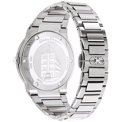 https://primetime.com.pk/products/ferragamo-men-s-swiss-made-quartz-silver-stainless-steel-blue-dial-41mm-watch-sfdt01320?_pos=1&_sid=4733577b4&_ss=r