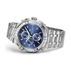 https://primetime.com.pk/products/maurice-lacroix-aikon-chronograph-44mm-stainless-steel-ai1018-ss002-430-1?_pos=1&_psq=Maurice+Lacroix+Aikon+Chronograph+44mm+Stainless+Steel+%E2%80%93+AI1018-SS002-430-1&_ss=e&_v=1.0