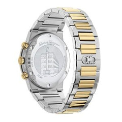 https://primetime.com.pk/products/ferragamo-men-s-swiss-made-quartz-two-tone-stainless-steel-white-dial-41mm-watch-sfme00821?_pos=1&_sid=b823cdefe&_ss=r