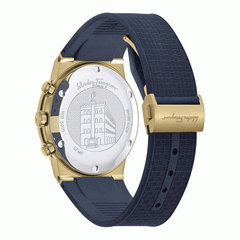https://primetime.com.pk/products/ferragamo-men-s-swiss-made-quartz-blue-silicone-strap-blue-dial-41mm-watch-sfme00221?_pos=1&_sid=155a1eae1&_ss=r