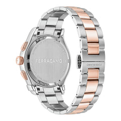 https://primetime.com.pk/products/ferragamo-men-s-swiss-made-quartz-two-tone-stainless-steel-silver-sunray-dial-42mm-watch-sfkz00623-brand-new?_pos=1&_psq=Ferragamo+Men%E2%80%99s+Swiss+Made+Quartz+Two+Tone+Stainless+Steel+Silver+Sunray+Dial+42mm+Watch+SFKZ00623+Brand+New&_ss=e&_v=1.0