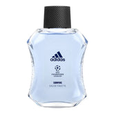 Adidas UEFA Champions League Champions For Men EDT 100ML