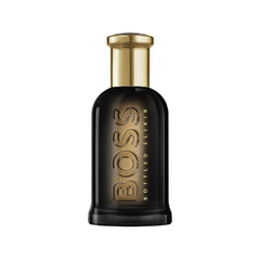 Hugo Boss Bottled Elixir Parfum 50ml