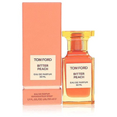 Tom Ford Bitter Peach Edp 50ml