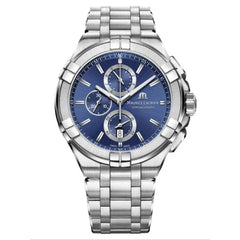 https://primetime.com.pk/products/maurice-lacroix-aikon-chronograph-44mm-ai1018-ss001-430-1-blue-dial?_pos=1&_psq=Maurice+Lacroix+Aikon+Chronograph+44mm+AI1018-SS001-430-1+%E2%80%93+Blue+Dial&_ss=e&_v=1.0
