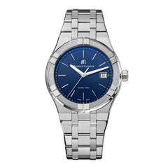 https://primetime.com.pk/products/maurice-lacroix-aikon-ai1108-ss002-430-1-blue-dial-stainless-steel-watch?_pos=1&_psq=Maurice+Lacroix+Aikon+AI1108-SS002-430-1+-+Blue+Dial+Stainless+Steel+Watch&_ss=e&_v=1.0