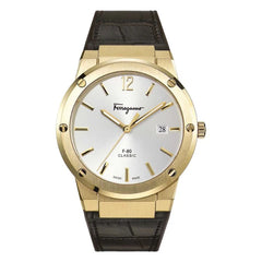 https://primetime.com.pk/products/ferragamo-sfdt00419-timeless-italian-elegance?_pos=1&_sid=d1b0966d4&_ss=r