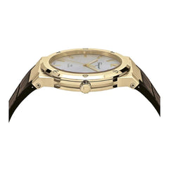 https://primetime.com.pk/products/ferragamo-sfdt00419-timeless-italian-elegance?_pos=1&_sid=d1b0966d4&_ss=r