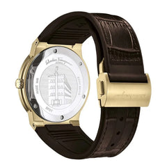https://primetime.com.pk/products/ferragamo-sfdt00419-timeless-italian-elegance?_pos=1&_sid=d1b0966d4&_ss=r