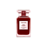 https://primetime.com.pk/products/tom-ford-lost-cherry-edp-100ml?_pos=1&_psq=TOM+FORD+LOST+CHERRY+EDP+100ML&_ss=e&_v=1.0