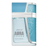 https://primetime.com.pk/products/armaf-aura-fresh-edp-100ml?_pos=1&_psq=ARMAF+AURA+FRESH+EDP+100ML&_ss=e&_v=1.0