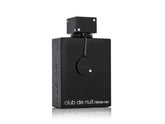 https://primetime.com.pk/products/armaf-club-de-nuit-intense-men-edp-200ml?_pos=1&_psq=ARMAF+CLUB+DE+NUIT+INTENSE+MEN+EDP+200ML&_ss=e&_v=1.0