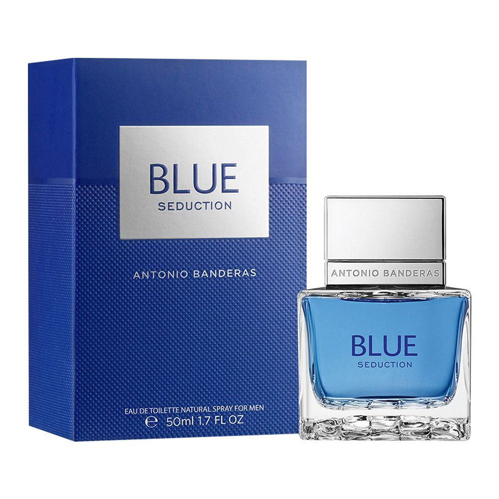 https://primetime.com.pk/products/antonio-banderas-blue-seduction-for-men-edt-50-ml?_pos=1&_psq=Antonio+Banderas+BLUE+SEDUCTION+For+Men+EDT+50+ML&_ss=e&_v=1.0