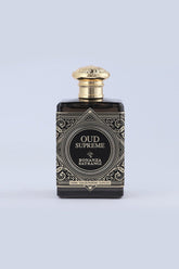 https://primetime.com.pk/products/bonanza-satrangi-oud-supreme-edp-100ml?_pos=1&_psq=Bonanza+Satrangi+Oud+Supreme+Edp+100Ml&_ss=e&_v=1.0