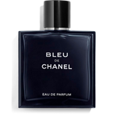 https://primetime.com.pk/products/chanel-de-blue-perfume-100ml?_pos=1&_psq=CHANEL+DE+BLUE+PERFUME+100ML&_ss=e&_v=1.0