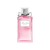 https://primetime.com.pk/products/christian-dior-miss-dior-rose-n-roses-women-edt-100ml?_pos=1&_psq=Christian+Dior+Miss+Dior+Rose+N+Roses+Women+Edt+100Ml&_ss=e&_v=1.0