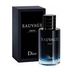 https://primetime.com.pk/products/christian-dior-sauvage-black-parfum-100ml?_pos=1&_psq=Christian+Dior+Sauvage+Black+Parfum+100ml&_ss=e&_v=1.0
