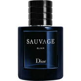 https://primetime.com.pk/products/christian-dior-sauvage-elixir-edp-100ml?_pos=1&_psq=Christian+Dior+Sauvage+Elixir+Men+Edp+100ml&_ss=e&_v=1.0