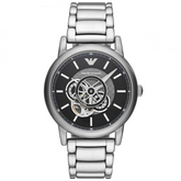 https://primetime.com.pk/products/emporio-armani-men-s-automatic-silver-stainless-steel-black-dial-43mm-watch-ar60021?_pos=1&_psq=Emporio+Armani+Men%E2%80%99s+Automatic+Silver+Stainless+Steel+Black+Dial+43mm+Watch+AR60021&_ss=e&_v=1.0
