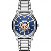 https://primetime.com.pk/products/emporio-armani-men-s-automatic-silver-stainless-steel-blue-dial-43mm-watch-ar60036?_pos=1&_psq=Emporio+Armani+Men%E2%80%99s+Automatic+Silver+Stainless+Steel+Blue+Dial+43mm+Watch+AR60036&_ss=e&_v=1.0