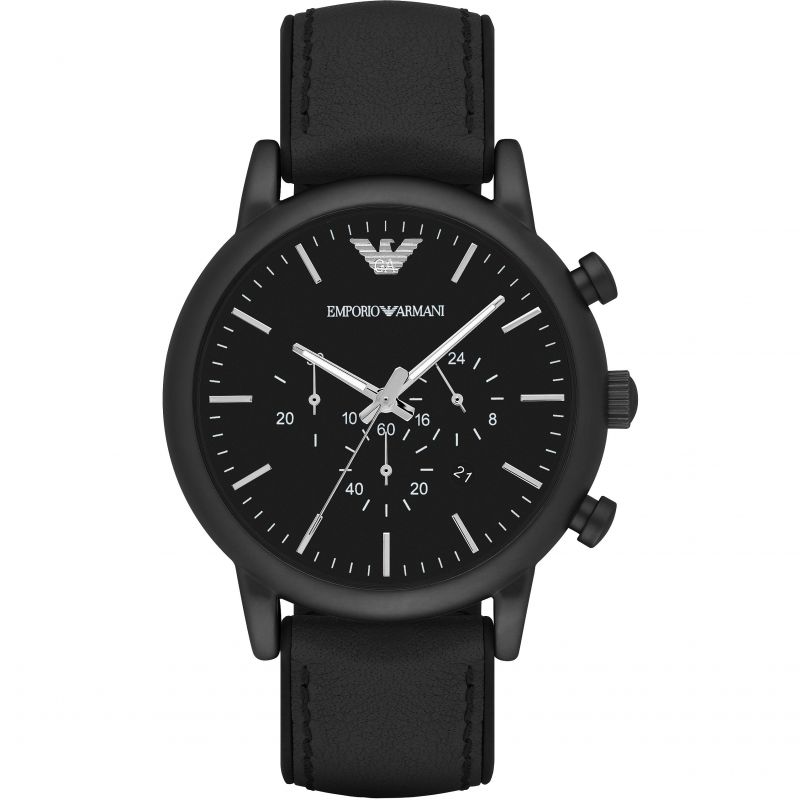 https://primetime.com.pk/products/emporio-armani-men-s-chronograph-quartz-leather-strap-black-dial-46mm-watch-ar1970?_pos=1&_psq=Emporio+Armani+Men%E2%80%99s+Chronograph+Quartz+Leather+Strap+Black+Dial+46mm+Watch+AR1970&_ss=e&_v=1.0