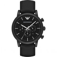 https://primetime.com.pk/products/emporio-armani-men-s-chronograph-quartz-leather-strap-black-dial-46mm-watch-ar1970?_pos=1&_psq=Emporio+Armani+Men%E2%80%99s+Chronograph+Quartz+Leather+Strap+Black+Dial+46mm+Watch+AR1970&_ss=e&_v=1.0