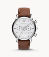 https://primetime.com.pk/products/emporio-armani-men-s-chronograph-quartz-leather-strap-white-dial-41mm-watch-ar1846?_pos=1&_psq=Emporio+Armani+Men%E2%80%99s+Chronograph+Quartz+Leather+Strap+White+Dial+41mm+Watch+AR1846&_ss=e&_v=1.0