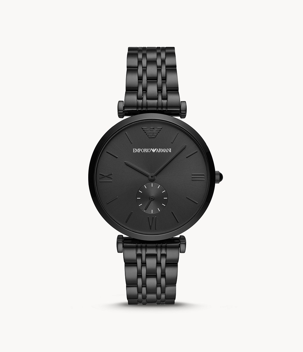 https://primetime.com.pk/products/emporio-armani-men-s-chronograph-quartz-stainless-steel-black-dial-40mm-watch-ar11299?_pos=1&_psq=Emporio+Armani+Men%E2%80%99s+Chronograph+Quartz+Stainless+Steel+Black+Dial+40mm+Watch+AR11299&_ss=e&_v=1.0