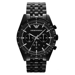 https://primetime.com.pk/products/emporio-armani-men-s-chronograph-quartz-stainless-steel-black-dial-46mm-watch-ar5989?_pos=1&_psq=Emporio+Armani+Men%E2%80%99s+Chronograph+Quartz+Stainless+Steel+Black+Dial+46mm+Watch+AR5989&_ss=e&_v=1.0