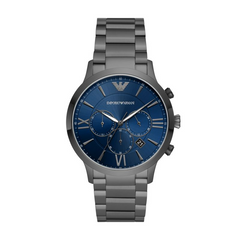 https://primetime.com.pk/products/emporio-armani-men-s-chronograph-quartz-stainless-steel-blue-dial-43mm-watch-ar11348?_pos=1&_psq=Emporio+Armani+Men%E2%80%99s+Chronograph+Quartz+Stainless+Steel+Blue+Dial+43mm+Watch+AR11348&_ss=e&_v=1.0