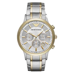 https://primetime.com.pk/products/emporio-armani-men-s-chronograph-quartz-stainless-steel-grey-dial-43mm-watch-ar11076?_pos=1&_psq=Emporio+Armani+Men%E2%80%99s+Chronograph+Quartz+Stainless+Steel+Grey+Dial+43mm+Watch+AR11076&_ss=e&_v=1.0