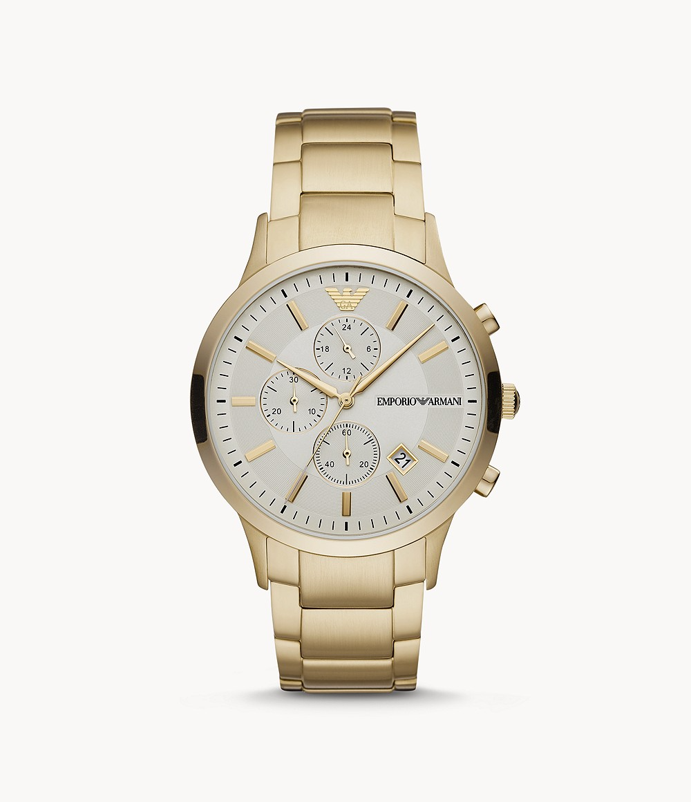 https://primetime.com.pk/products/emporio-armani-men-s-chronograph-quartz-stainless-steel-off-white-dial-43mm-watch-ar11332?_pos=1&_psq=Emporio+Armani+Men%E2%80%99s+Chronograph+Quartz+Stainless+Steel+Off-White+Dial+43mm+Watch+AR11332&_ss=e&_v=1.0