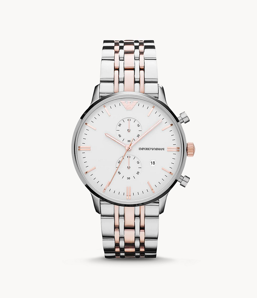 https://primetime.com.pk/products/emporio-armani-men-s-chronograph-quartz-stainless-steel-white-dial-43mm-watch-ar0399?_pos=1&_psq=Emporio+Armani+Men%E2%80%99s+Chronograph+Quartz+Stainless+Steel+White+Dial+43mm+Watch+AR0399&_ss=e&_v=1.0