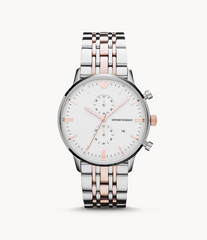 https://primetime.com.pk/products/emporio-armani-men-s-chronograph-quartz-stainless-steel-white-dial-43mm-watch-ar0399?_pos=1&_psq=Emporio+Armani+Men%E2%80%99s+Chronograph+Quartz+Stainless+Steel+White+Dial+43mm+Watch+AR0399&_ss=e&_v=1.0