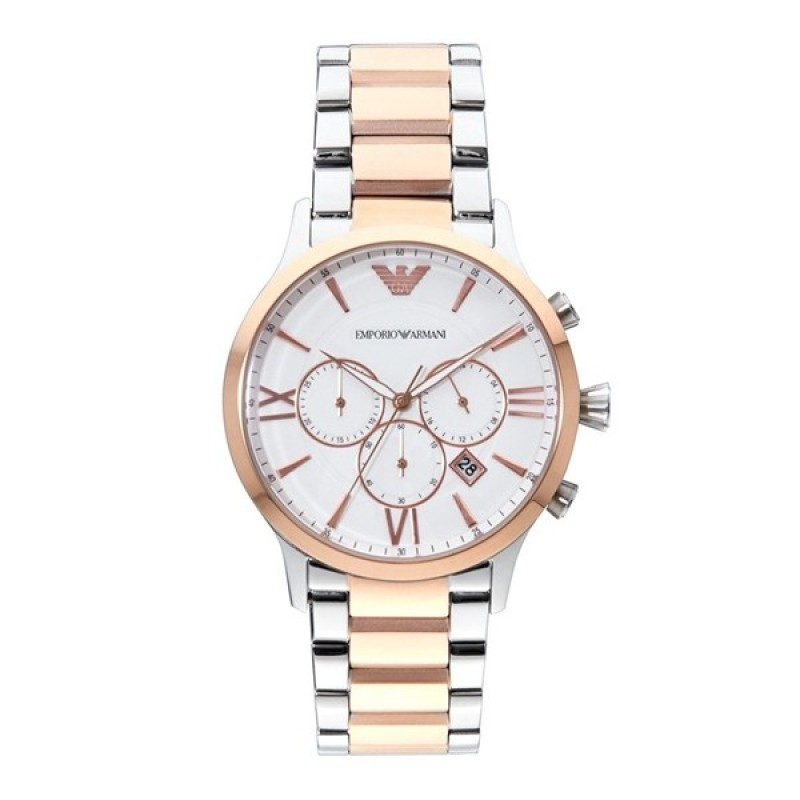 https://primetime.com.pk/products/emporio-armani-men-s-chronograph-quartz-stainless-steel-white-dial-44mm-watch-ar11209?_pos=1&_psq=Emporio+Armani+Men%E2%80%99s+Chronograph+Quartz+Stainless+Steel+White+Dial+44mm+Watch+AR11209&_ss=e&_v=1.0