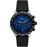 https://primetime.com.pk/products/emporio-armani-men-s-quartz-black-leather-strap-blue-dial-43mm-watch-ar11522?_pos=1&_psq=Emporio+Armani+Men%E2%80%99s+Quartz+Black+Leather+Strap+Blue+Dial+43mm+Watch+AR11522&_ss=e&_v=1.0