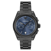 https://primetime.com.pk/products/emporio-armani-men-s-quartz-black-stainless-steel-blue-dial-43mm-watch-ar11561?_pos=1&_psq=Emporio+Armani+Men%E2%80%99s+Quartz+Black+Stainless+Steel+Blue+Dial+43mm+Watch+AR11561&_ss=e&_v=1.0