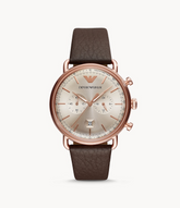 https://primetime.com.pk/products/emporio-armani-men-s-quartz-brown-leather-strap-rose-gold-shine-dial-43mm-watch-ar11106?_pos=1&_psq=Emporio+Armani+Men%E2%80%99s+Quartz+Brown+Leather+Strap+Rose+Gold+Shine+Dial+43mm+Watch+AR11106&_ss=e&_v=1.0
