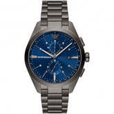 https://primetime.com.pk/products/emporio-armani-men-s-quartz-grey-stainless-steel-blue-dial-42mm-watch-ar11481?_pos=1&_psq=Emporio+Armani+Men%E2%80%99s+Quartz+Grey+Stainless+Steel+Blue+Dial+42mm+Watch+AR11481&_ss=e&_v=1.0