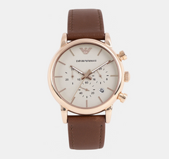 https://primetime.com.pk/products/emporio-armani-men-s-quartz-leather-strap-beige-dial-38mm-watch-ar2074?_pos=1&_psq=Emporio+Armani+Men%E2%80%99s+Quartz+Leather+Strap+Beige+Dial+38mm+Watch+AR2074&_ss=e&_v=1.0